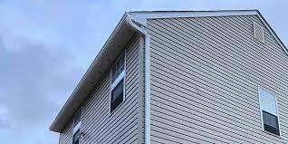 Best Siding Painting and Refinishing  in Seven Hills, OH